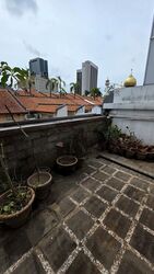 Kampong Glam Conservation Area (D7), Shop House #522468161